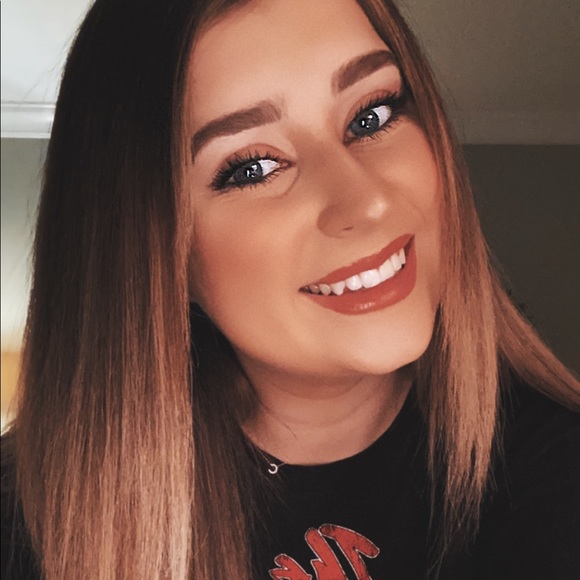 courtlynthecat